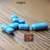 Se vende la viagra sin receta a