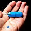 Se vende la viagra sin receta b