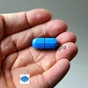 Se vende la viagra sin receta c